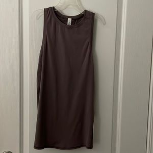 new with tags lululemon all tied up tank